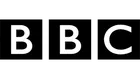 BBC