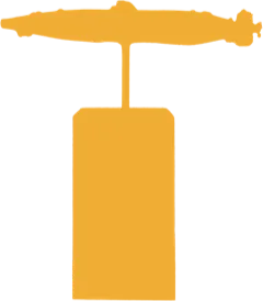 Premio Submarino Peral trophy, 54th Festival Internacional de Cine de Cartagena