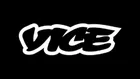 Vice